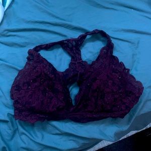 Aeropostale Bralette